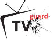 GUARD-TV STORE